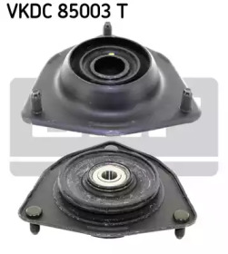 SKF VKDC 85003 T